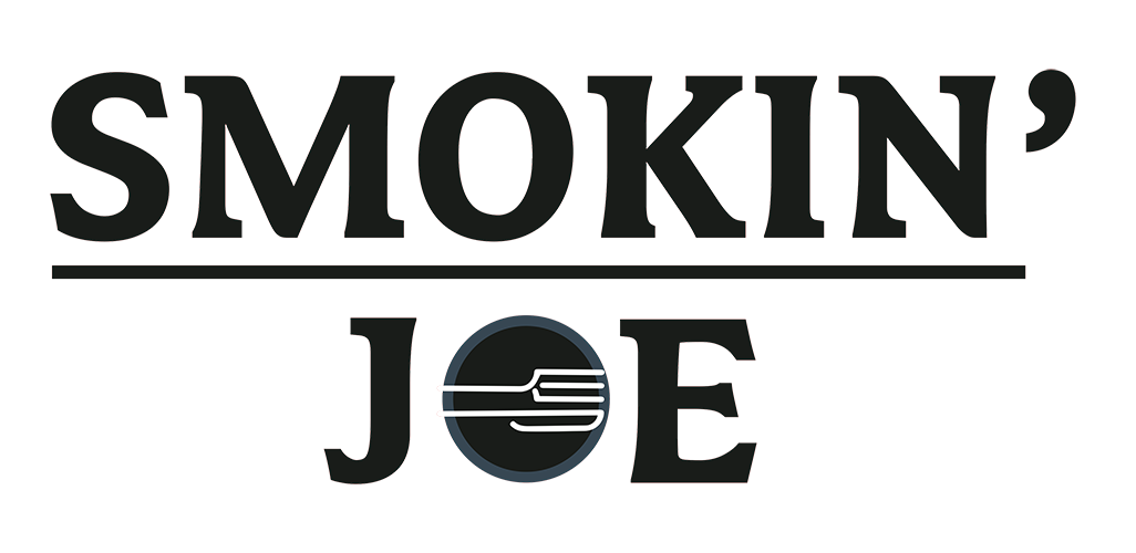 Smokin' Joe