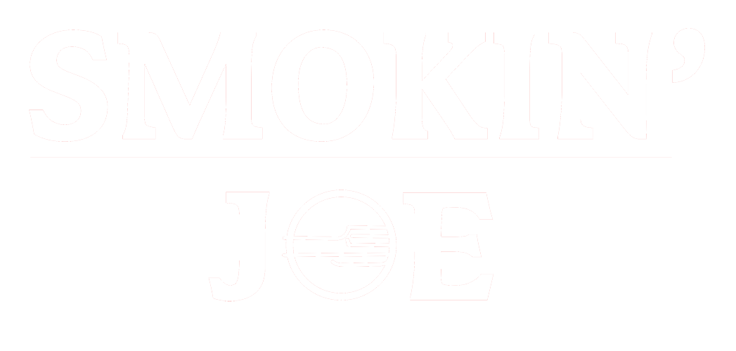 Smokin' Joe